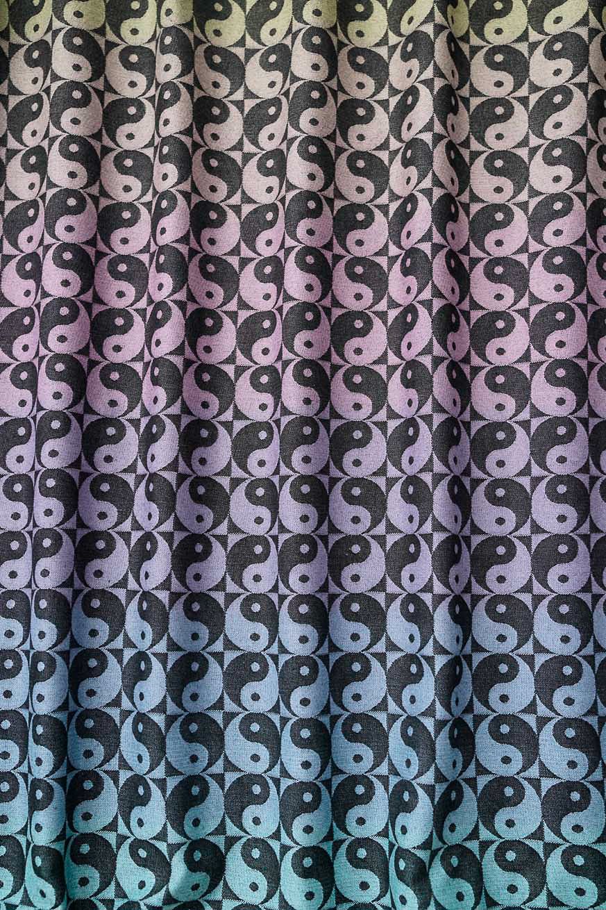 RingSling Vicky loves balance - KOKADI