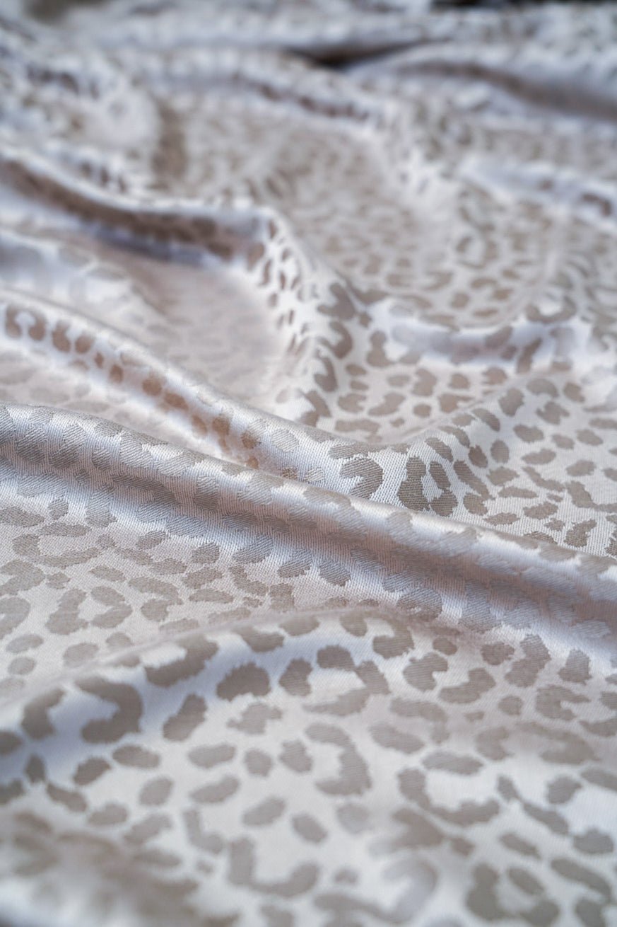 Backpack bag Safari Eleni - KOKADI