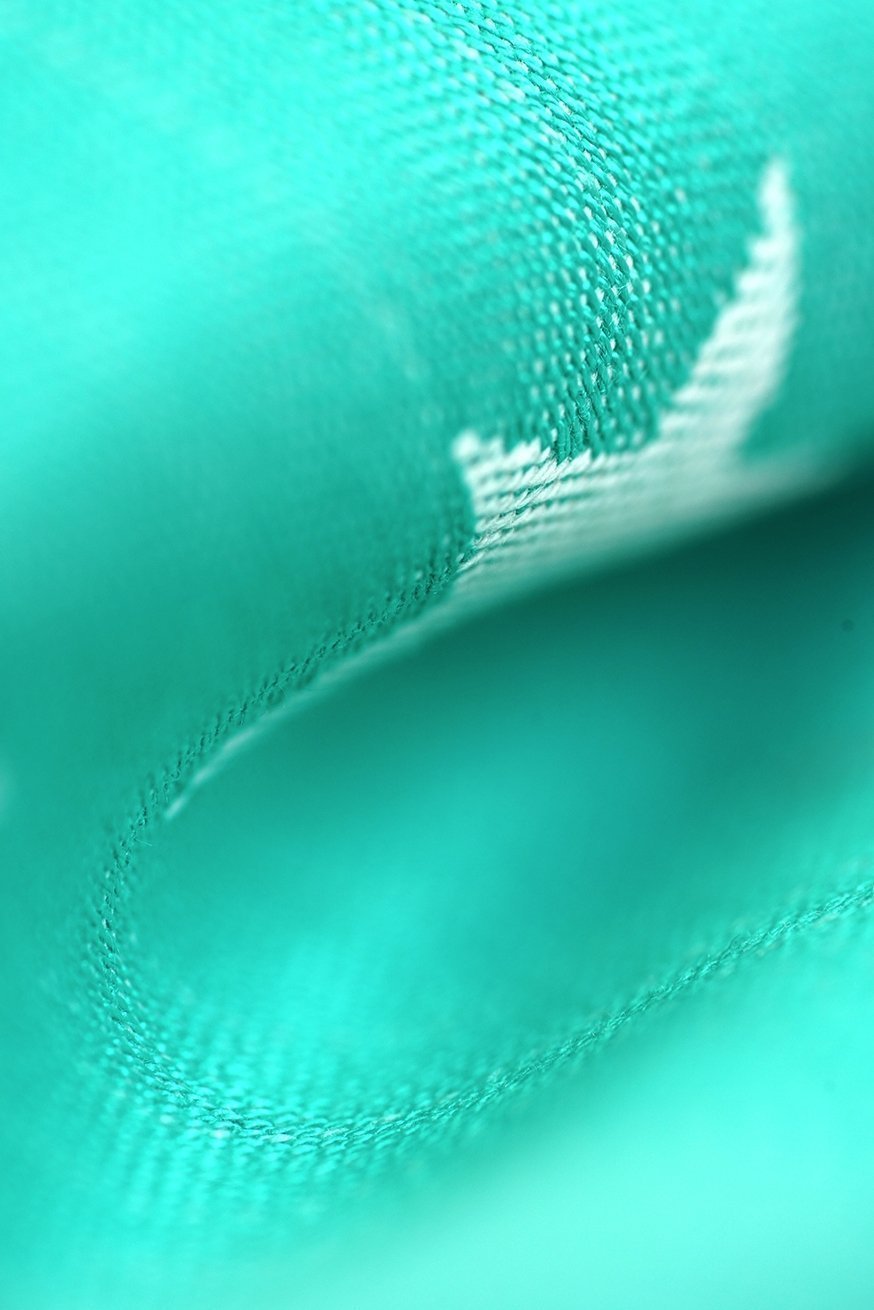 Baby Wrap Arya Stars - KOKADI