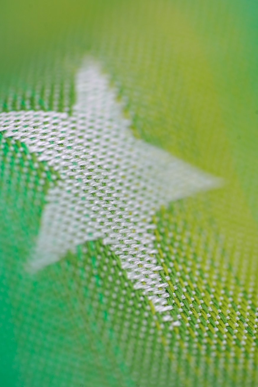 Baby Wrap Robot Fritz - KOKADI