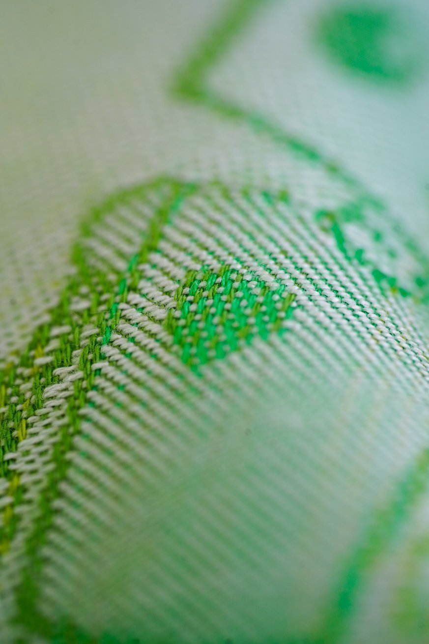 Baby Wrap Robot Fritz - KOKADI