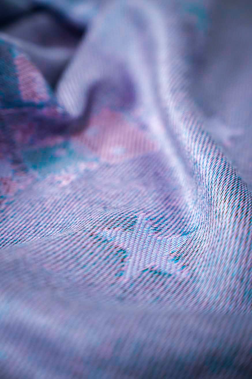 Baby Wrap Robot Kaja - KOKADI