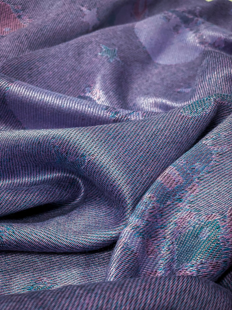 Baby Wrap Robot Kaja - KOKADI