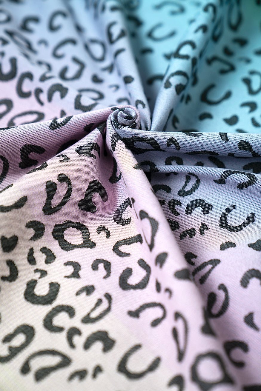 KOKADI Baby Wrap Vickyfari